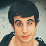 Manuel Cardenau Daguerre, Cambrer a Baztan