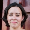 Vega Santos, Animadora infantil a Ciudad Real