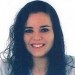 Lidia Galvan, Child educator in Sevilla