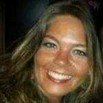 Xela Rodríguez, Child educator in Carballo