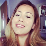 Gara Del Pino, Cangur a Sevilla