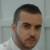 Arturo Ortega, Professional de seguretat a Torremolinos