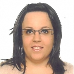 Magui Moreno, Children's entertainer in Córdoba