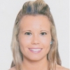 Cristina Santamaria, English tutor in Valencia
