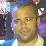 Manuel Torres Ramirez, Monitor de lleure a Montilla