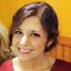 Tania Peinado Alba, Nurse in Badajoz