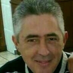 Miguel Medinilla Fresneda, Cambrer a Alicante