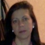 Concepción Barranco Cid, Psychologist in Málaga