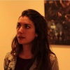 Nuria Martos, Psychologist in Sevilla