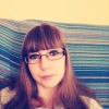 Maite Martinez Castelar, Babysitter in Gandia