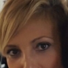 Consuelo Noguera, Pilates instructor in Granada