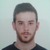 Sergio Álvarez Sánchez, Personal trainer in Montijo