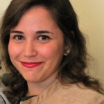 Beatriz Lopez, Spanish to English Translator in Zamora