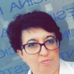 Carmen Garcia, Coach personal a Plasencia