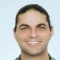 Francisco Javier Flores Fernandez, Jardiner a Adra