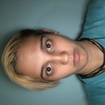 Estrella Cardenal Guerrero, Personal trainer in Coria del Río