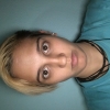 Estrella Cardenal Guerrero, Leisure Instructor in Coria del Río