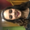 Ana Juan, Child educator in Nules