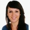 Raquel Pérez, Educadora infantil a Talavera de la Reina