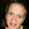 Marimar Cuevas, Caregiver of elderly in Madrid