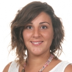 Paky Nieto, Educadora infantil a Toledo