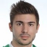 Jorge Pintado martinez, Personal trainer in A Coruña