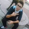 Eric Iglesias Galvez, Dog walker in Zaragoza
