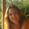 Silvia Pascual, Educadora infantil en Leganés