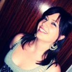 Pilar Abellán, Educadora infantil a Albacete