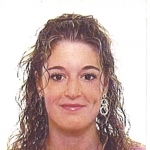 Sara Huélamo Palacios, Child educator in Logroño
