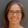 Azahar Monís gómez, English tutor in El Puerto de Santa María