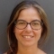 Azahar Monís gómez, Professora d'anglès a El Puerto de Santa María