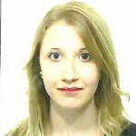 Ester Magan, Child educator in Madrid