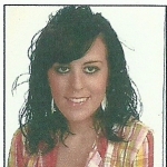 Encarni Rodríguez Corrales, Educadora infantil a Sevilla