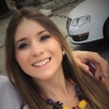 Fatima Polvorinos, Child educator in Colmenar Viejo