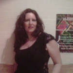 Pilar Fernandez, Pet sitter in Málaga