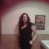 Pilar Fernandez, Leisure Instructor in Málaga