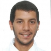 Gianfranco Cacucciolo, Animador infantil a Pontevedra