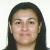 Raquel Palacio Gavilan, Child educator in Palma