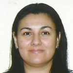 Raquel Palacio Gavilan, Child educator in Palma