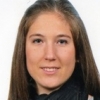 Maider Echarri, Child educator in Peralta