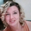Alesia Pukhava, Emprada de llar a Donostia-San Sebastián