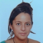 Giuliana Castellucci, Child educator in A Coruña