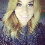 Inmaculada Nuñez Higueras, Educadora infantil a Jaén