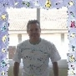 Antonio Cuadrado Aguilera, Child educator in Madrid