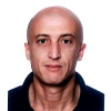 Samir Aktaou, 	Movers in Málaga