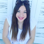 Ianire Legaz, Profesora de inglés en Errenteria