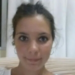Mari Carmen Palmar Gomez, Leisure Instructor in Sevilla