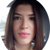 Pilar Peñate domínguez, Nurse in Trigueros