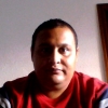 Miguel Gomez, Pet sitter in Barcelona